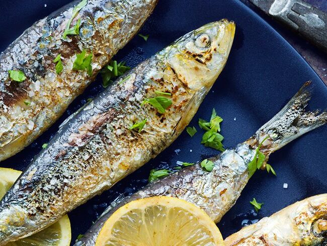 fish-dish-fish-recipes-goodhousekeeping-co-uk-011014-de