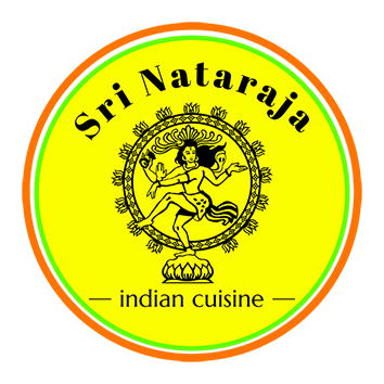 Indisches Restaurant